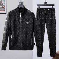 PP Long Suit M-3XL - 6