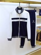 LV Long Suit M-3XL - 40
