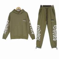 Amiri Long Suit S-XL - 18