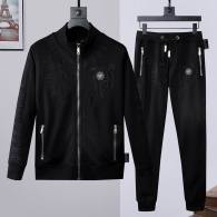 PP Long Suit M-3XL - 7
