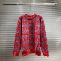 Gucci Sweater S-XXL (97)