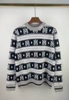 Amiri Sweater S-XXL (11)