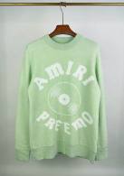Amiri Sweater S-XXL (15)