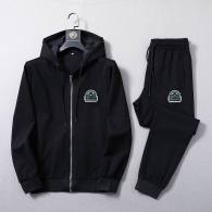 LV Long Suit M-5XL - 47