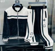 LV Long Suit M-3XL - 50