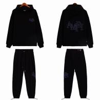 Amiri Long Suit S-XL - 9