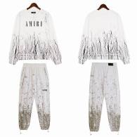 Amiri Long Suit S-XL - 14