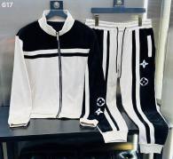 LV Long Suit M-3XL - 49