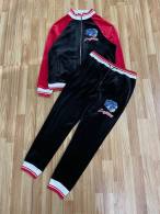 LV Long Suit M-3XL - 39
