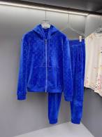 LV Long Suit M-3XL - 34