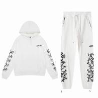 Amiri Long Suit S-XL - 4