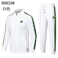 PP Long Suit M-3XL - 11