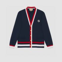 Gucci Sweater S-XL (101)