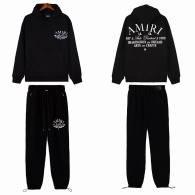 Amiri Long Suit S-XL - 10