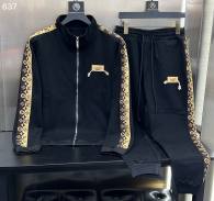 LV Long Suit M-3XL - 53