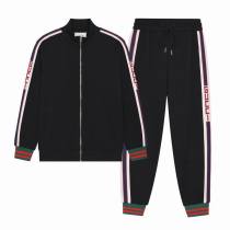 Gucci Long Suit XS-L - 2