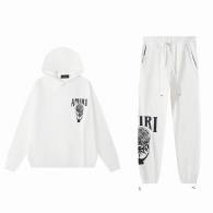 Amiri Long Suit S-XL - 3