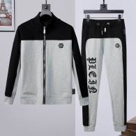 PP Long Suit M-3XL - 13