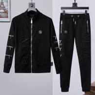 PP Long Suit M-3XL - 12