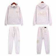 Amiri Long Suit S-XL - 10