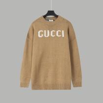 Gucci Sweater S-XL (100)