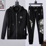 PP Long Suit M-3XL - 3