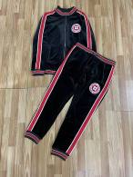 LV Long Suit M-3XL - 38