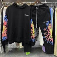 Amiri Long Suit S-XL - 1