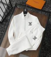 LV Long Suit M-5XL - 44