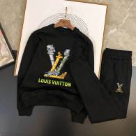 LV Long Suit M-5XL - 41
