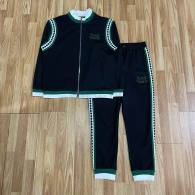 LV Long Suit M-3XL - 36