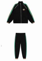 Gucci Long Suit XS-L - 3