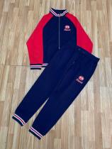 Gucci Long Suit XXL-4XL - 32