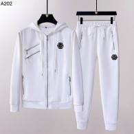 PP Long Suit M-3XL - 8
