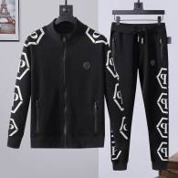 PP Long Suit M-3XL - 16