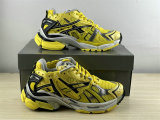 Balenciaga Runner Sneakers (29)