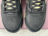 Authentic A Ma Maniére x Air Jordan 5