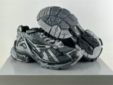 Balenciaga Runner Sneakers (28)