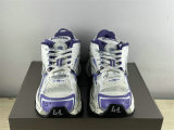 Balenciaga Runner Sneakers (27)