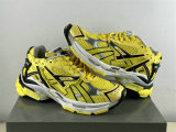 Balenciaga Runner Sneakers (29)