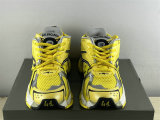 Balenciaga Runner Sneakers (29)