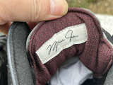 Authentic A Ma Maniére x Air Jordan 5