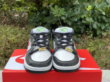 Authentic Nike Dunk Low Disrupt 2 “Just Do It”