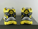 Balenciaga Runner Sneakers (29)