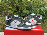 Authentic Nike Dunk Low Disrupt 2 “Just Do It”