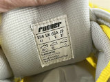 Balenciaga Runner Sneakers (29)
