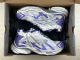 Balenciaga Runner Sneakers (27)
