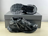 Balenciaga Runner Sneakers (28)