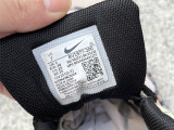 Authentic Nike Air Max 1 Black/Leopard Print/White