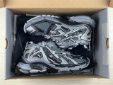 Balenciaga Runner Sneakers (28)